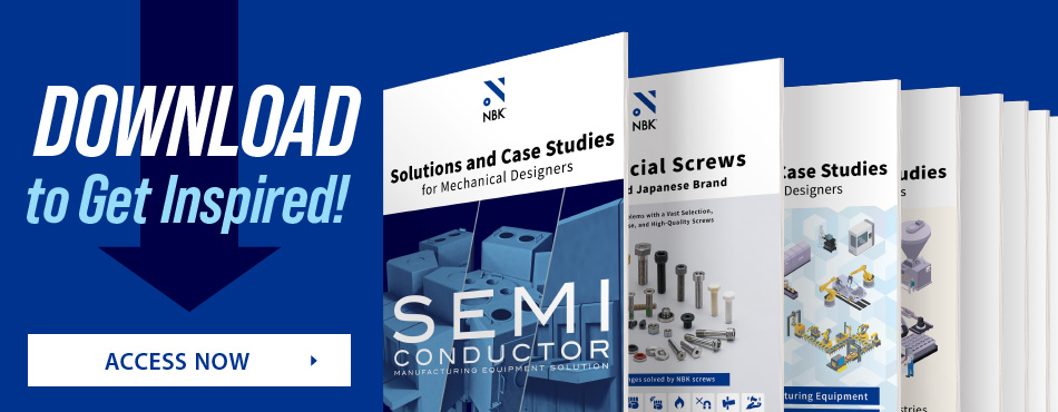 banner_leaflet_DL_ENG
